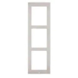 Axis Communications 2N IP VERSO - 3M SURFACE FRAME